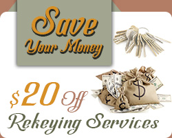 save your money